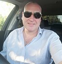 Виталий, 46 лет