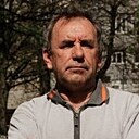 Андрей, 58 лет