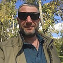 Виталя, 45 лет