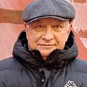 Александр, 66 лет
