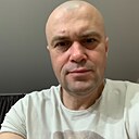 Миша, 41 год