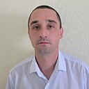 Виталий, 38 лет