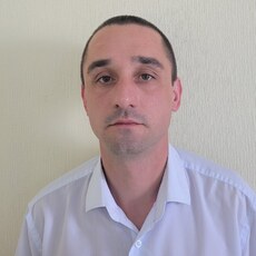 Фотография мужчины Виталий, 38 лет из г. Ленинск-Кузнецкий