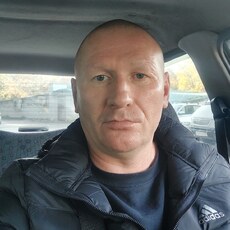 Евгений, 48 из г. Ростов-на-Дону.