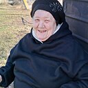 Вероника, 65 лет