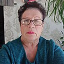 Светлана, 65 лет