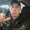 Серж, 37 лет