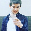 Ник, 29 лет