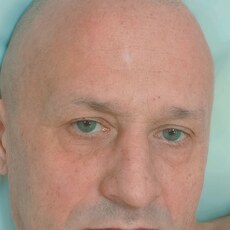 Фотография мужчины Александр, 50 лет из г. Улан-Удэ