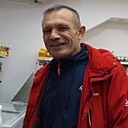 Геннадий, 53 года