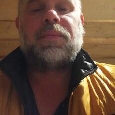 Фотография мужчины Саша, 45 лет из г. Витебск