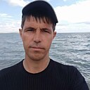 Жека, 39 лет