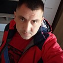 Евгений, 40 лет