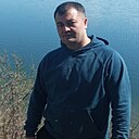 Rustam, 37 лет