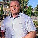 Роман, 40 лет