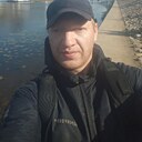 Артем, 35 лет
