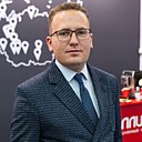 Дмитрий, 28 лет