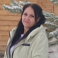 Алëна, 37 из г. Новокузнецк.