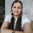 Алëна, 37 лет