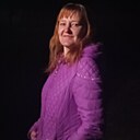 Елена Есина, 36 лет