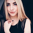 Анна, 33 года
