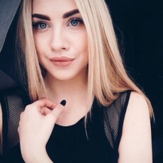 Фотография девушки Анна, 33 года из г. Иркутск
