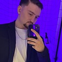 Евгений, 23 года