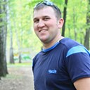Роман, 39 лет