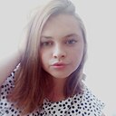 Ульяна, 28 лет