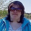 Татья, 38 лет