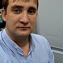 Александр, 33 года