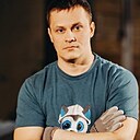 Mir, 42 года