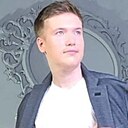 Святослав, 18 лет