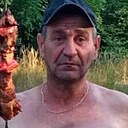 Анатолий, 48 лет