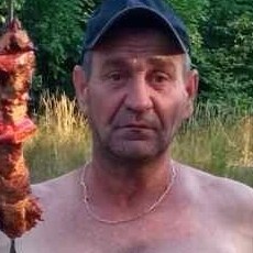 Фотография мужчины Анатолий, 48 лет из г. Карлови-Вари