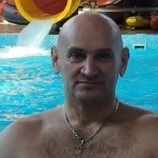Фотография мужчины Дмитрий, 45 лет из г. Бийск