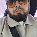 Вадим, 25 лет