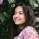 Алина, 32 года