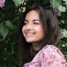 Алина, 32 из г. Хабаровск.