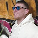 Максим, 38 лет