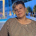 Ольга, 49 лет