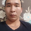 Баха, 31 год