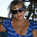 Ирина, 60 лет