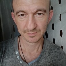 Фотография мужчины Егор, 36 лет из г. Курск
