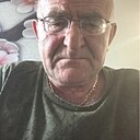 Миша, 55 лет