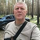 Сергей, 56 лет