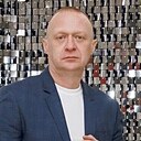 Артём, 44 года