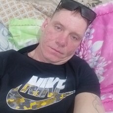 Фотография мужчины Максим, 40 лет из г. Усть-Каменогорск