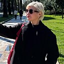 Галя, 42 года
