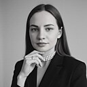 Анна, 30 лет